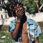 Profile Picture of Jeffry Taylor Gang (@privv_taylor_gang) on Instagram