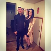 Profile Picture of Adam Jarman (@adam-jarman-2) on Quora