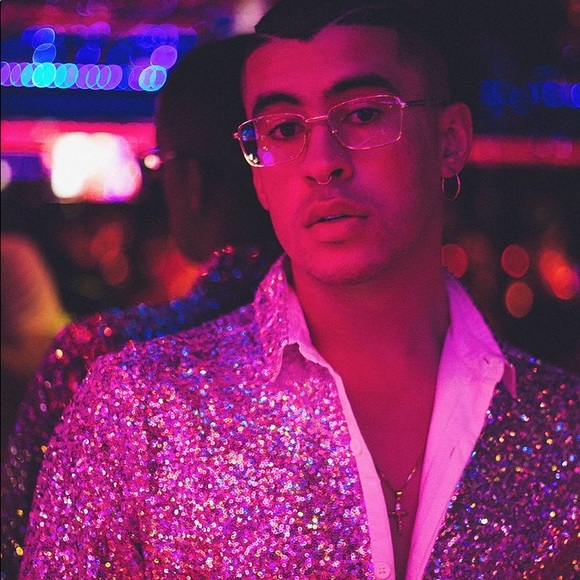 Profile Picture of Isabel Metzner (@thrashermags_20) on Poshmark