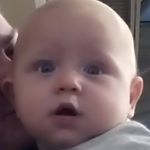 Profile Picture of Bradley Rosenthal (@inkified.13) on Instagram