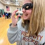 ᴋᴀʏʏʏ🪼. - Instagram Profile Picture of ᴋᴀʏʏʏ🪼. (@krystalsnyder05) on Instagram