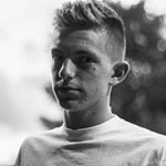 Profile Picture of Kevin Baber (@kevinbaber) on Instagram