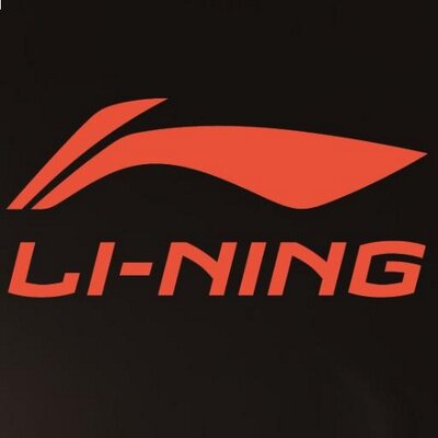 Profile Photo of Li-Ning (@liningofficial) on Twitter