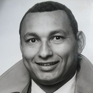 Profile Picture of Karl Erikson (@karl.erikson.39) on Facebook