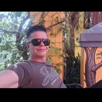 Profile Picture of Adam Lessing (@Adam-Lessing) on Facebook