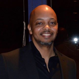 Profile Picture of David Sudler (@david.sudler) on Facebook