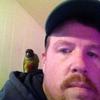 Profile Picture of Sean Mcgonigle (@user38202638) on Tiktok