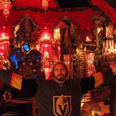 Profile Picture of Nick Craig (@NickRCraig) on Twitter