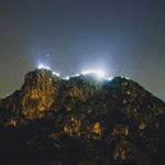 Profile Picture of Joshua Cheng (@joshua10chengg) on Instagram