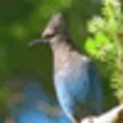 Profile Picture of Heath Lowe (@xejthernm) on Twitter