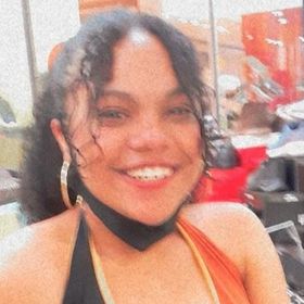 Profile Picture of Bárbara Batista (@barbaraabb09) on Pinterest
