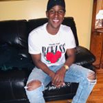 Jamal Long - Instagram Profile Picture of Jamal Long (@j_long18) on Instagram