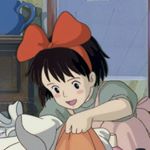 Profile Picture of Shihui Zhou (@zhou_chihiro) on Instagram