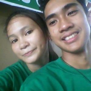 Profile Picture of Leahcim Nitsuga (@zyla_michael) on Twitter