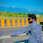 Profile Picture of Deepak Kumar (@mind_hacker_deepak_) on Instagram