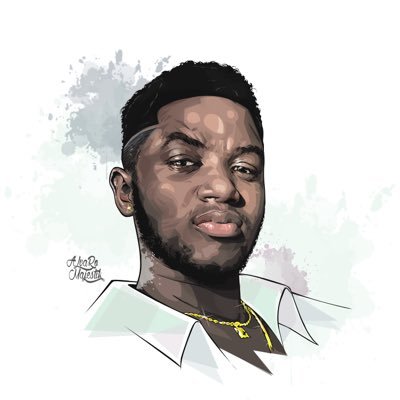 Profile Picture of Joker♤     þ ¤ (@JoeBALBOA2) on Twitter