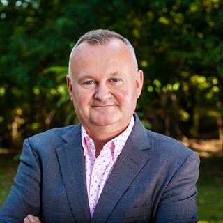 Profile Picture of Tomasz Zakrzewski (@Tomasz-Zakrzewski) on Facebook