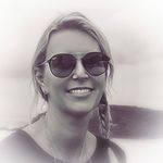 Profile Picture of Alexandra Jensen (@alexandrajensen74) on Instagram