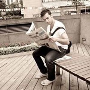 Profile Picture of Dave Greg (@davegreg2015) on Myspace