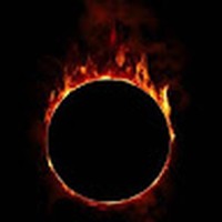 Profile Picture of Kevin Enriquez (@kevin-enriquez-44) on Quora