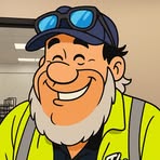 Profile Picture of Jeffrey Murdorf (@Jeffrey-Murdorf) on Facebook