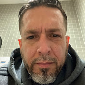 Profile Picture of Anibal Velez (@anibalvelez8908) on Youtube