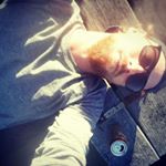 Profile Picture of Matthew Platt (@cobloaf_bandit) on Instagram