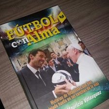 Profile Picture of Cesar Mauricio V (@cesarmvelasquez) on Twitter