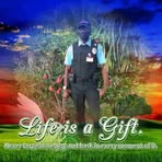 Profile Picture of Phillip Malcolm (@phillip.malcolm.79) on Facebook