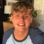 Profile Picture of Jason Geiger (@j_geiger46) on Instagram