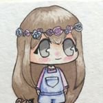 erbentraut - Instagram Profile Picture of erbentraut (@erbentraut_drseuss408227_lovag) on Instagram