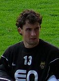 Profile Picture of Mikel Saizaron Wikipedia