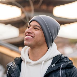 Profile Picture of César Plascencia (@cesarplasc_) on Instagram