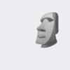 Profile Picture of gregory_wombledoof_i (@@gregory_wombledoo) on Tiktok