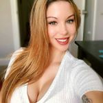 Profile Picture of Janetfargoson1777 (@janetfargoson) on Instagram