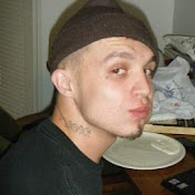 Profile Picture of Steve Ford (@steveford5318) on Youtube