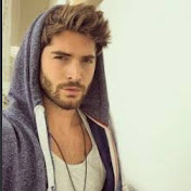 Profile Picture of James Travis (@jamestravis6842) on Youtube