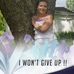 Profile Picture of Brandy Orndorff (@brandy.orndorff.5) on Facebook