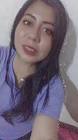 Profile Picture of   TikTok de Elena Cortéz... (@elena.cortez2) on Tiktok