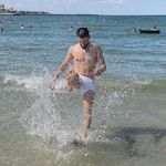 Profile Picture of Toderașcu Stelică (@stelicatoderascu) on Instagram