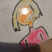 Tracy Lees - Youtube Profile Picture of Tracy Lees (@TracyLees-li7tn) on Youtube