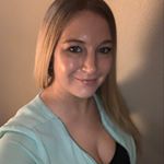 Profile Picture of Kendra (@kendra__lytle) on Instagram