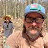 Profile Picture of Chris Combs (@chris.combs46) on Tiktok