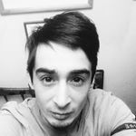 Profile Picture of David Garay Valderrama (@david_garay28) on Instagram