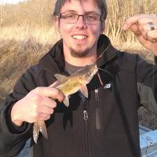 Profile Picture of Michael Hosner (@MikeHozz) on Twitter