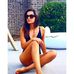 Profile Picture of Mica Hanks (@mica.hanks.71) on Facebook