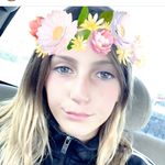 Profile Picture of Gabriella Graham (@graham_gabriella) on Instagram