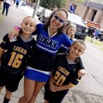 Profile Picture of Cassandra Tomblin (@cassandra.tomblin) on Facebook