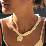 Profile Picture of juliahaugland (@juliahaugland) on Instagram