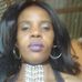 Profile Picture of Betty Colly (@betty.colly.3) on Facebook